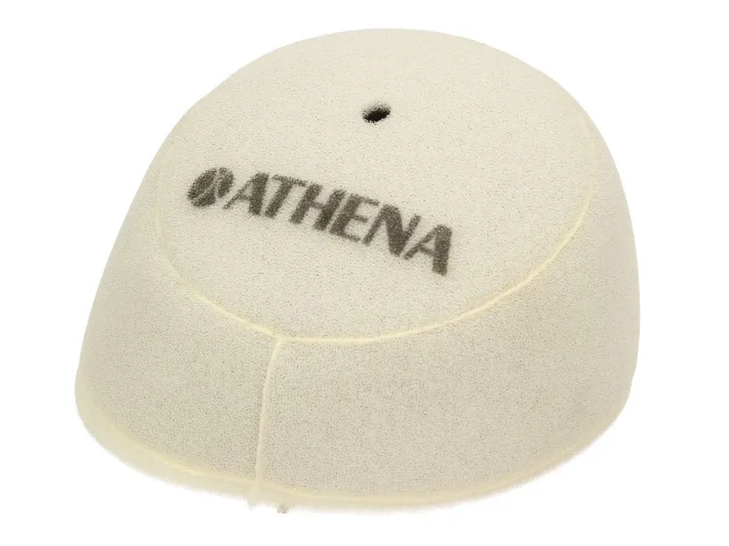 Luftfilter ATHENA S410485200022