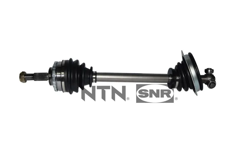Drivaxel SNR DK55.142