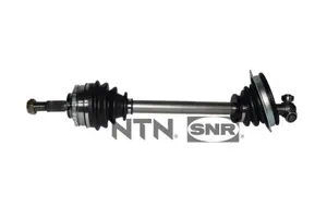Drivaxel SNR DK55.142