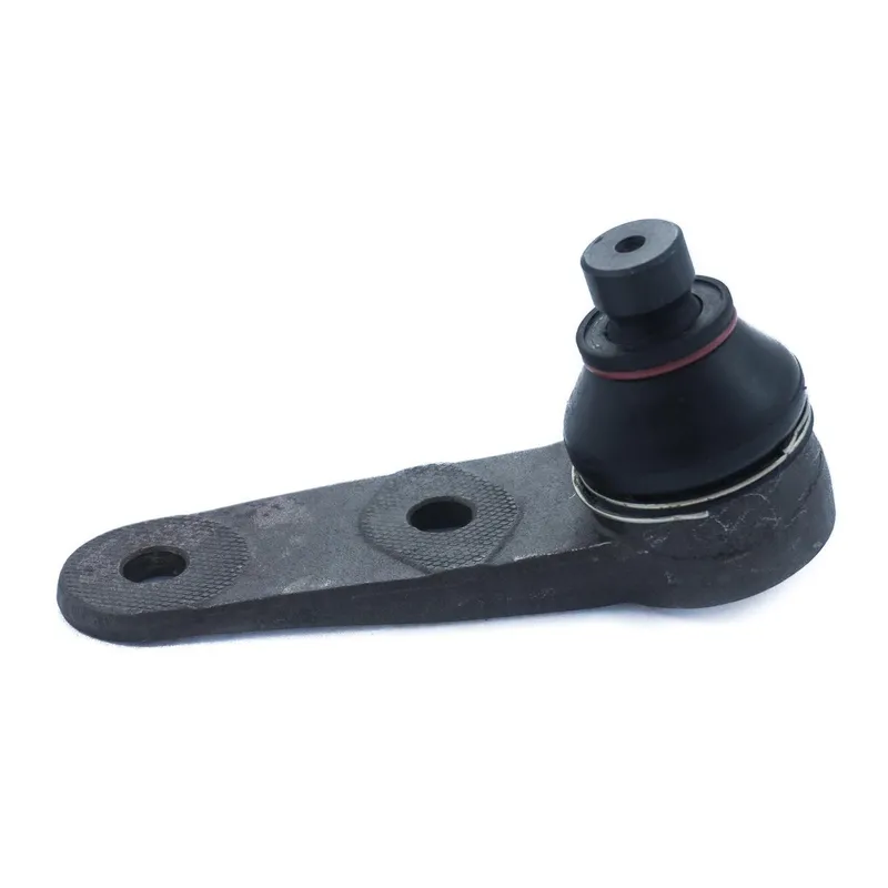 Spindelled MASTER-SPORT 10038-PCS-MS