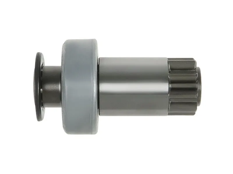 Frihjulsväxel, startmotor AS-PL SD3065