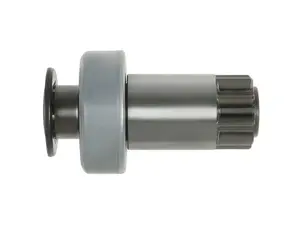 Frihjulsväxel, startmotor AS-PL SD3065