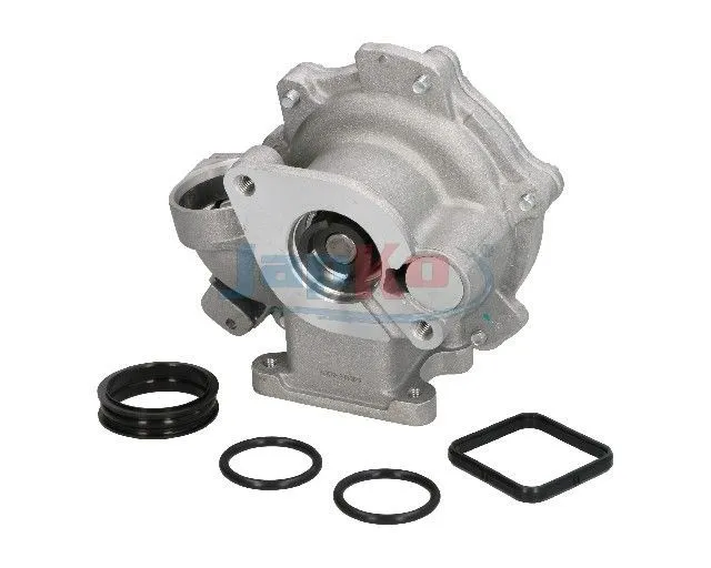 Vattenpump JAPKO 350117