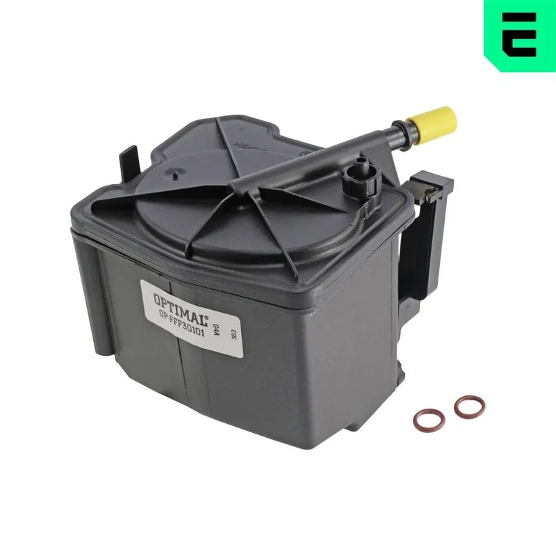 Bränslefilter OPTIMAL OP-FFF30101