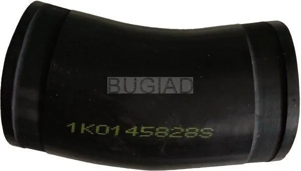 Laddluftslang BUGIAD 86616