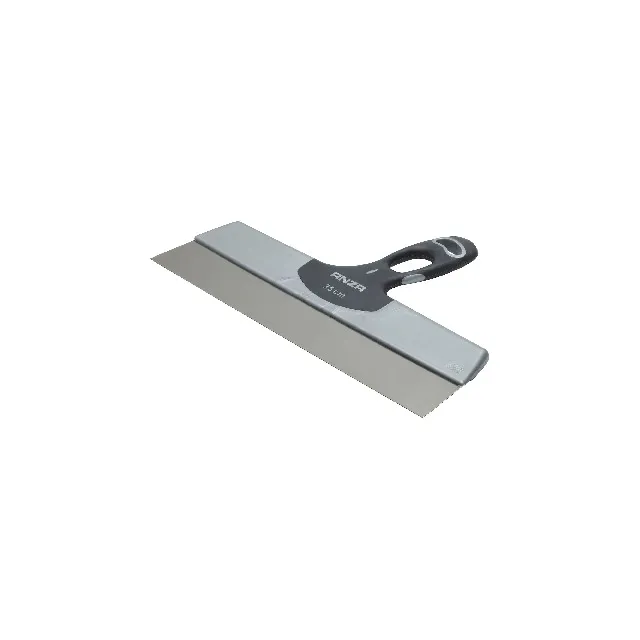BREDSPACKEL 600MM 2-KOMP (5) | Beijerbygg Byggmaterial