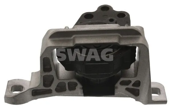Motorkudde SWAG 50 94 4493