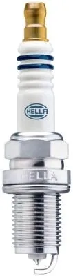 Tändstift HELLA 8EH 188 705-251