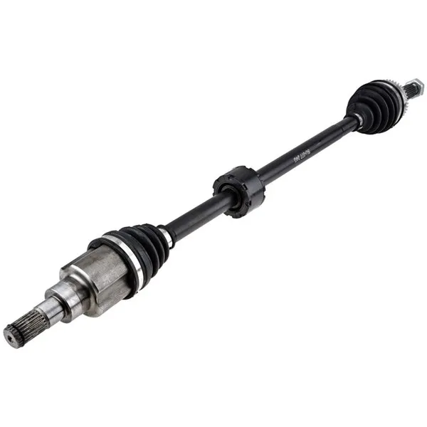 Drivaxel NTY NPW-SU-077