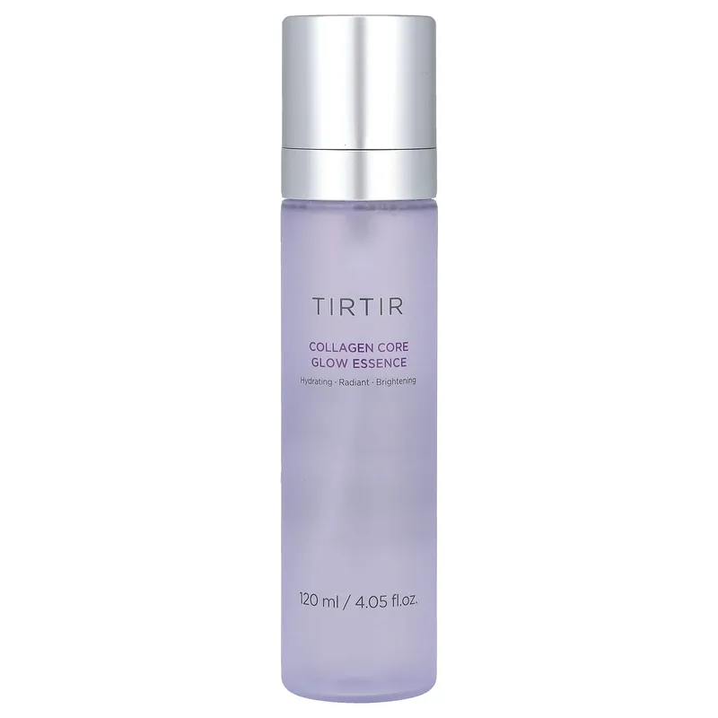 TIRTIR Collagen Core Glow Essence 120 ml