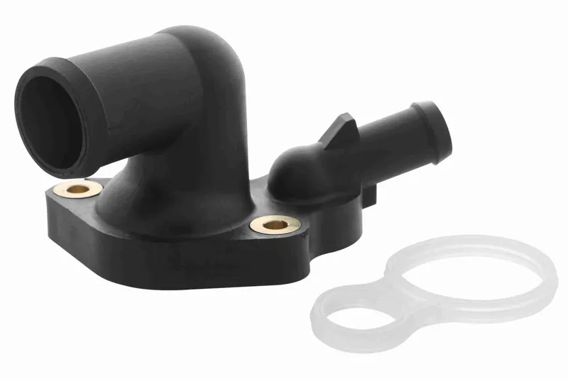 Termostathus VEMO V20-99-0001