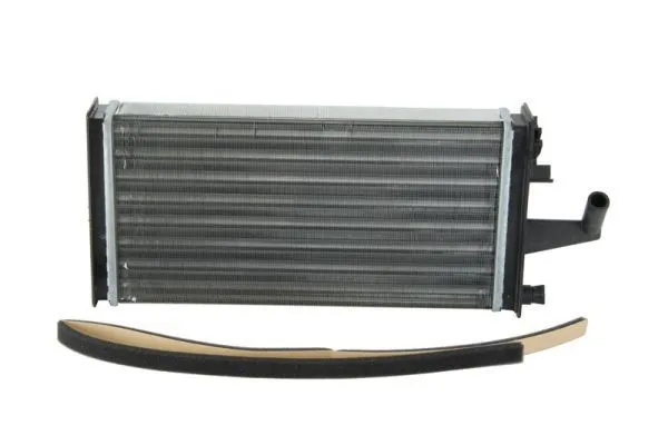 Värmepaket THERMOTEC D6E001TT