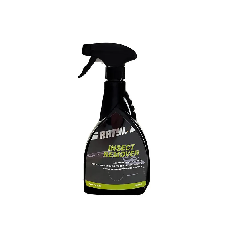 Insektsborttagare RATYL RL-84000511