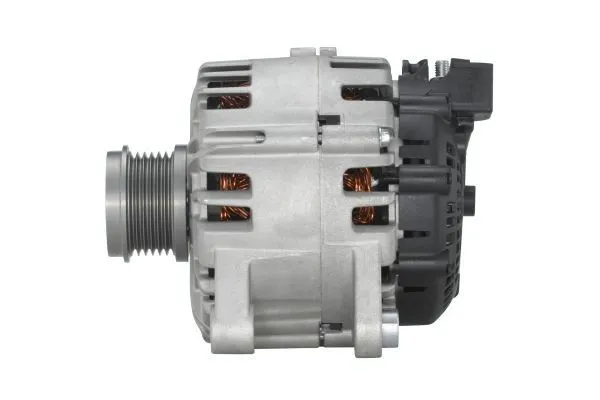 Generator HELLA 8EL 011 713-421
