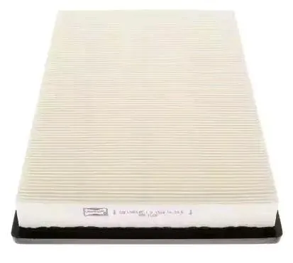 Luftfilter CHAMPION CAF100554P