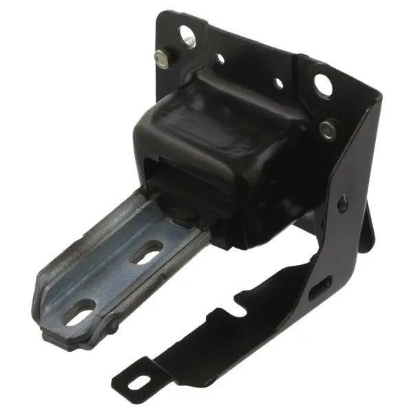 Motorkudde FEBI BILSTEIN 37244