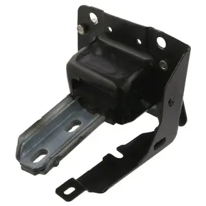 Motorkudde FEBI BILSTEIN 37244