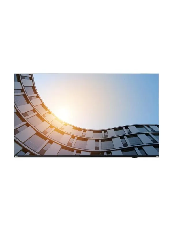 Lenovo ThinkVision E65 LFD