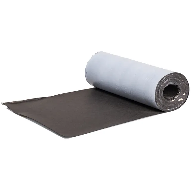 NOCK&RÄNNDALSREMSA HALOTEN UNDERLAGSDUK 15X0,5M | Beijerbygg Byggmaterial