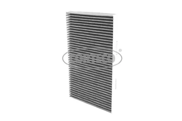 Kupéfilter FILTRON K 1093A