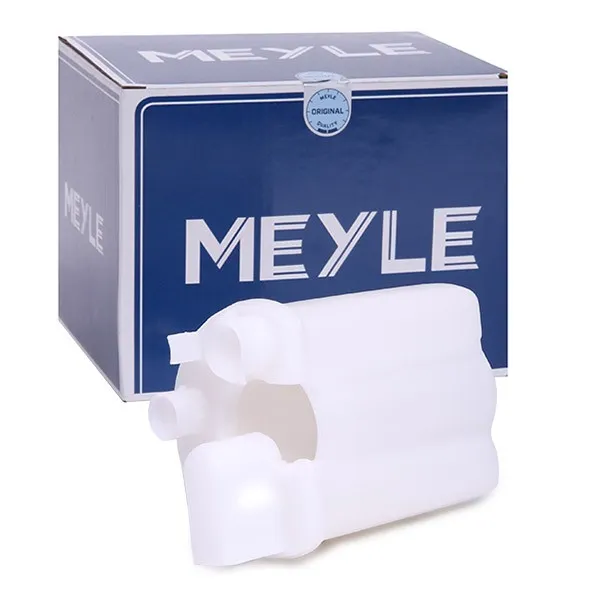 Bränslefilter MEYLE 37-14 323 0002