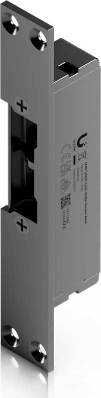 Ubiquiti Unifi Fail-secure Strike Lock 8mm