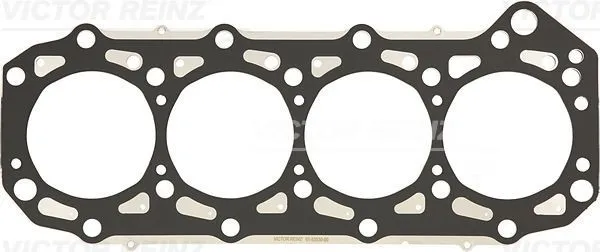 Topplockspackning REINZ 61-53530-00