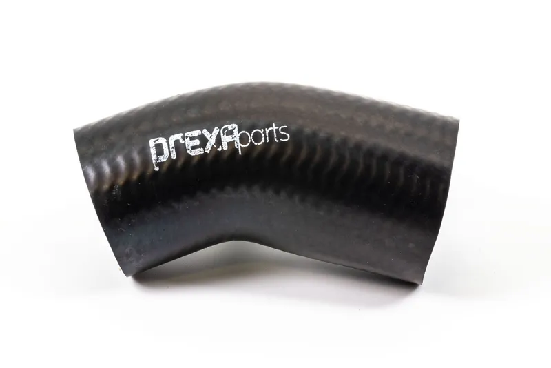 Kylarslang PREXAparts P226324