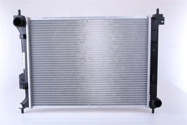Kylare NISSENS 67609