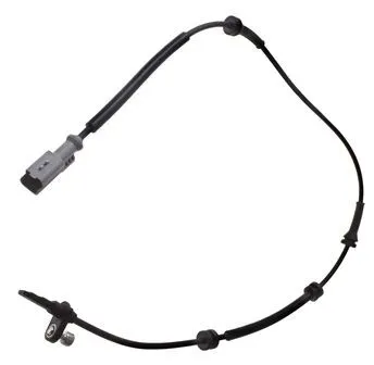 ABS-givare TEXTAR 45052100