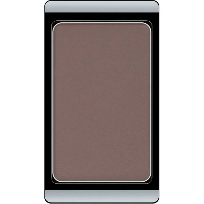 Artdeco Eye Brow Powder 3 Brown - 0,8 g