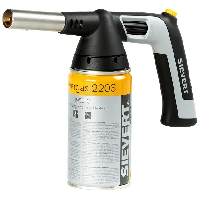 BLÅSLAMPA 228203 G2 HANDY JET | Beijerbygg Byggmaterial