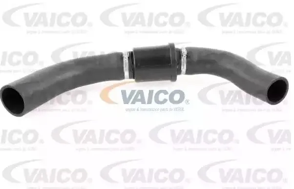 Kylarslang VAICO V25-1126