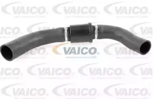 Kylarslang VAICO V25-1126