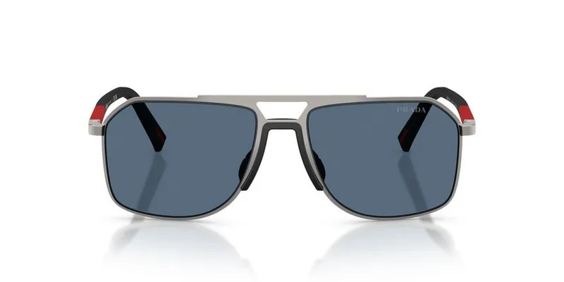 Prada Linea Rossa PS B51S 5AV06A
