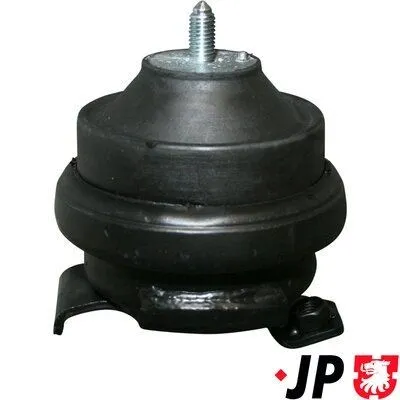 Motorkudde JP GROUP 1117903200