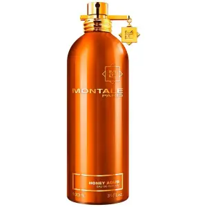 Montale Honey Aoud Eau de Parfum 100 ml