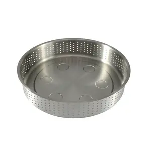 UNDERLÄGG STEKHÄLL | Beijerbygg Byggmaterial