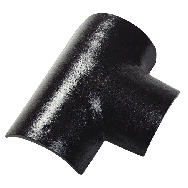 T-NOCK PROTECTOR 2.0 SVART | Beijerbygg Byggmaterial