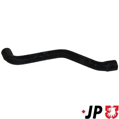 JP GROUP 1114308000 Kylarslang