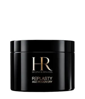 Helena Rubinstein Replasty Age Recovery Body Cream 200 ml