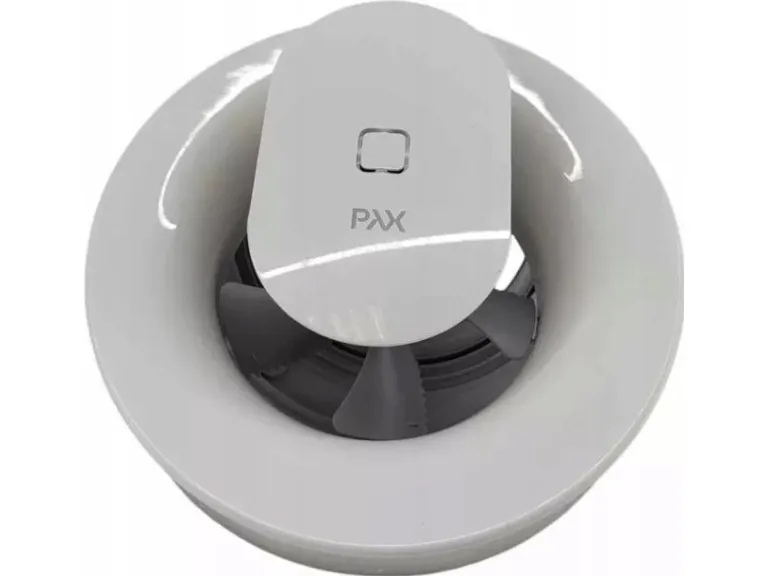 FLÄKT PAX CALIMA | Beijerbygg Byggmaterial