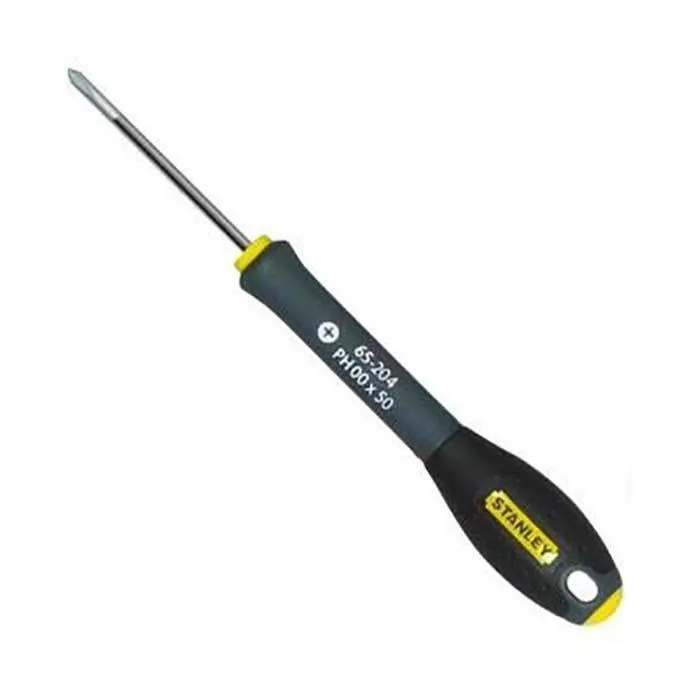 SKRUVMEJSEL PH1X30MM FATMAX 0-65-406 | Beijerbygg Byggmaterial