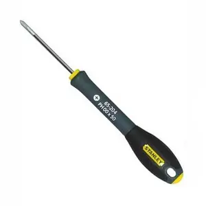 SKRUVMEJSEL PH1X30MM FATMAX 0-65-406 | Beijerbygg Byggmaterial