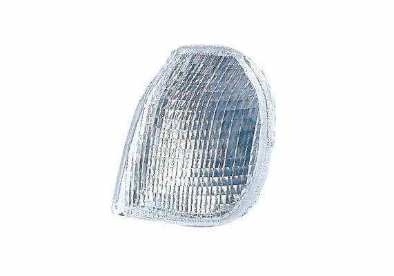 ABAKUS 667-1503R-AE Blinker