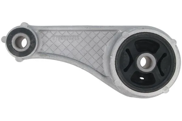 Motorkudde OPTIMAL F8-5349