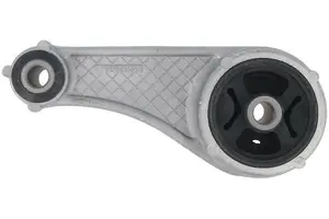 Motorkudde OPTIMAL F8-5349