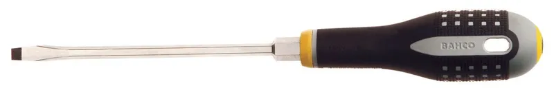 Bahco BE-8159 Skruvmejsel