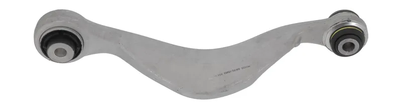 MOOG BM-TC-15953 Länkarm, hjulupphängning