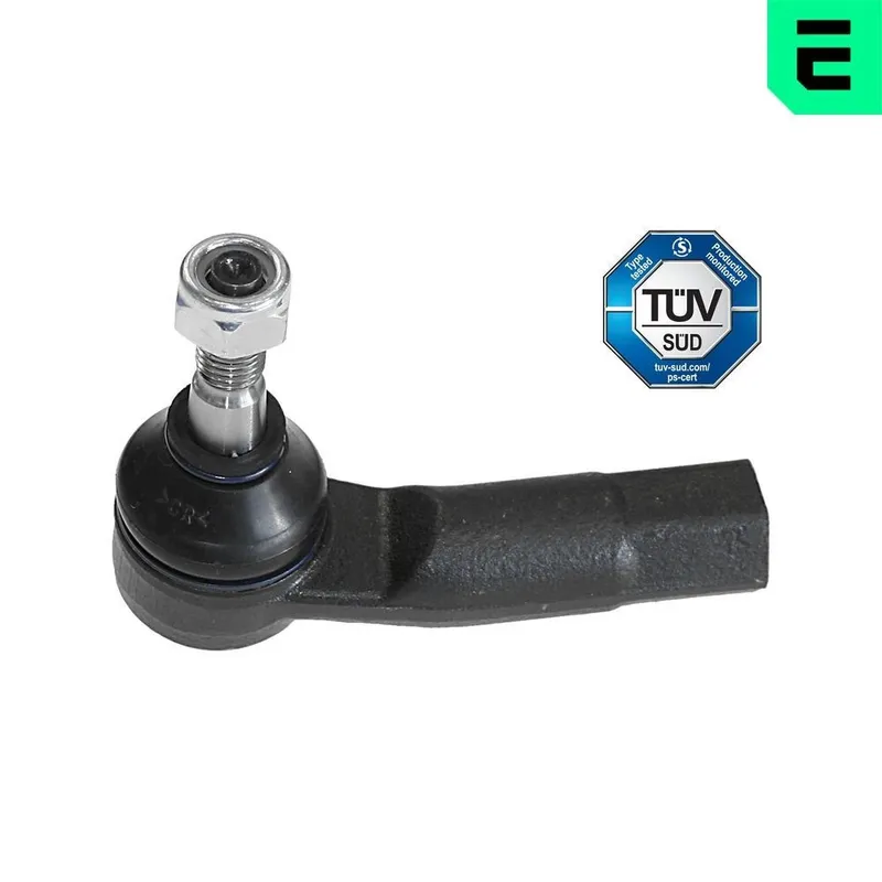 Styrled OPTIMAL G1-1429